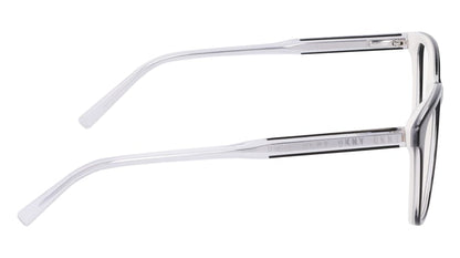 DKNY DK5065