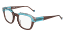 Pure P-7013