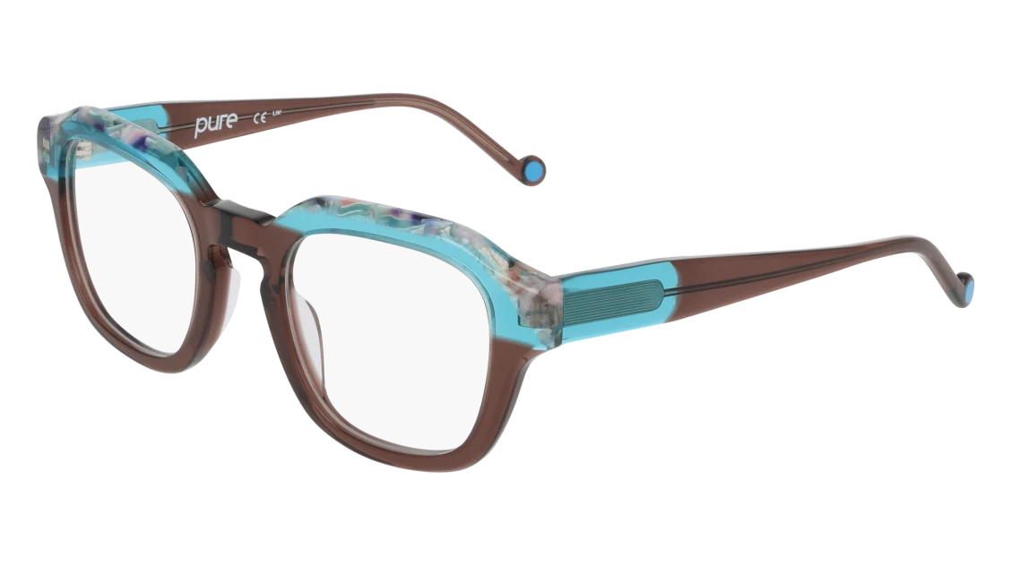 Pure P-7013