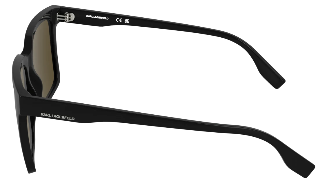 Karl Lagerfeld KL6224S