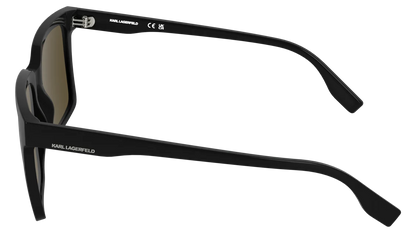 Karl Lagerfeld KL6224S