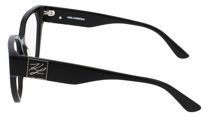 Karl Lagerfeld KL6053