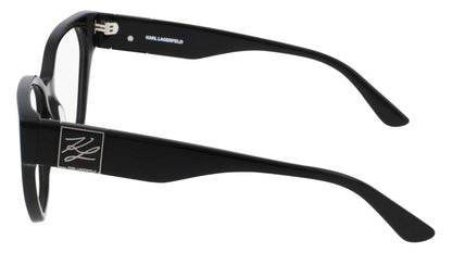 Karl Lagerfeld KL6053