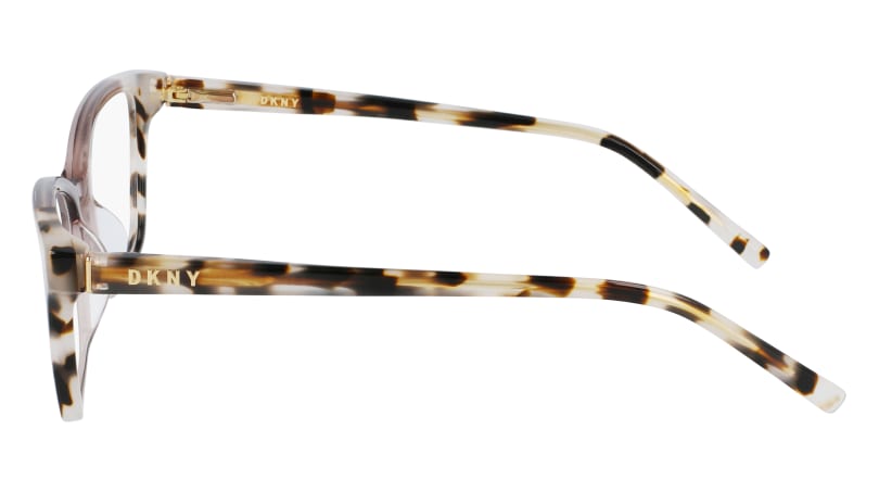 DKNY DK5034
