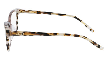 DKNY DK5034