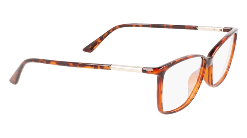 Calvin Klein CK21524