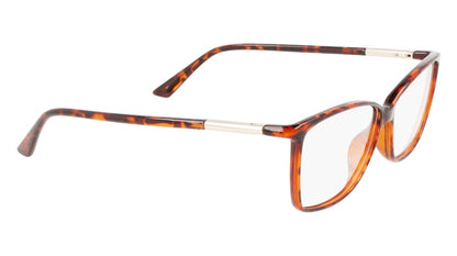 Calvin Klein CK21524