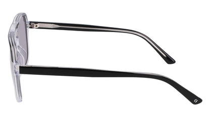 Cole Haan CH6504