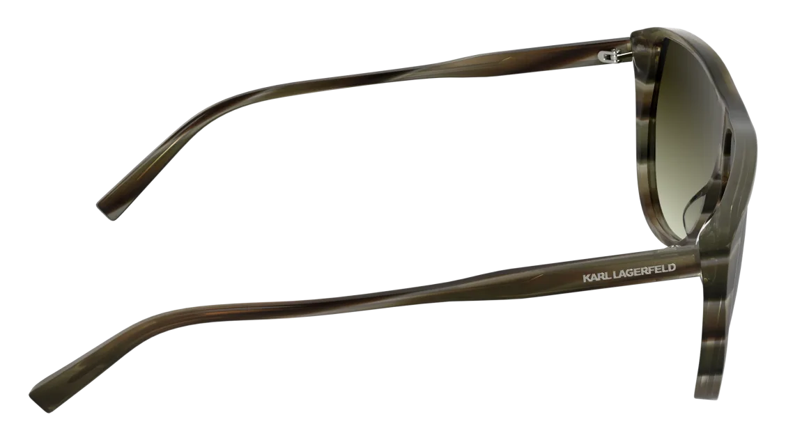 Karl Lagerfeld KL6227S