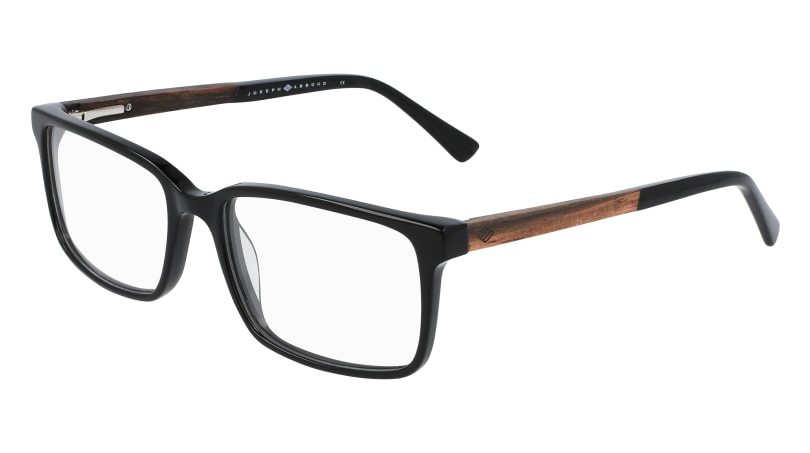 Joseph Abboud JA4091