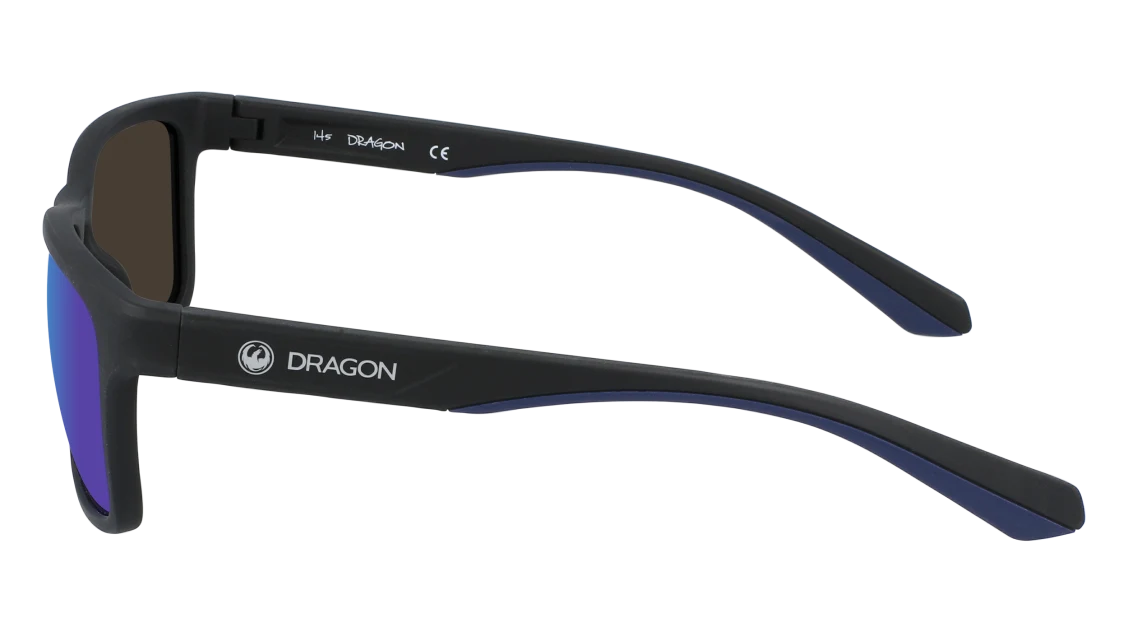 Dragon DR BLAISE LL ION