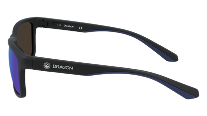 Dragon DR BLAISE LL ION