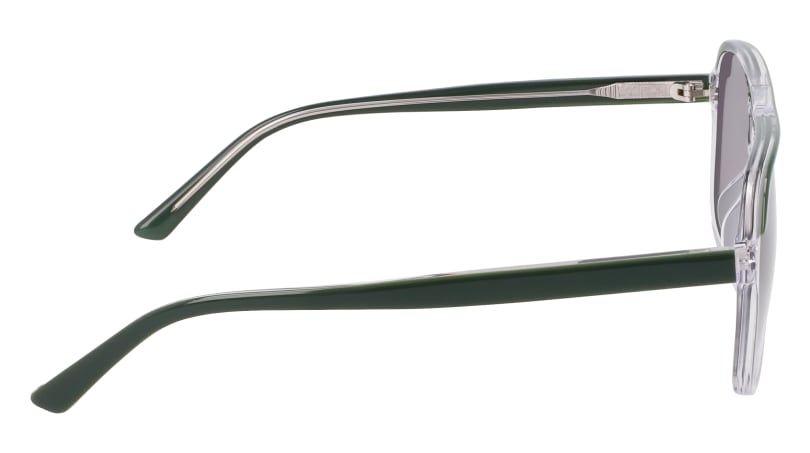 Cole Haan CH6504