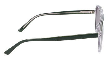 Cole Haan CH6504