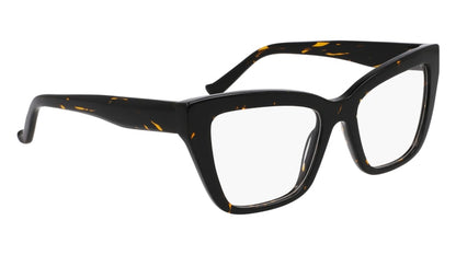 Donna Karan DO5015