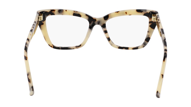 Donna Karan DO5015