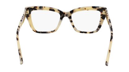 Donna Karan DO5015