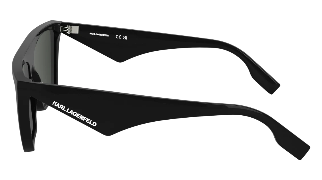 Karl Lagerfeld KL6186S