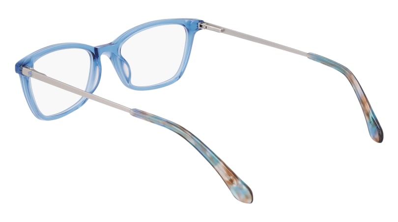 Draper James DJ1018