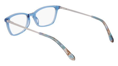 Draper James DJ1018