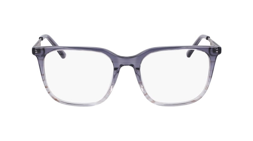Cole Haan CH4516