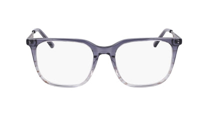 Cole Haan CH4516