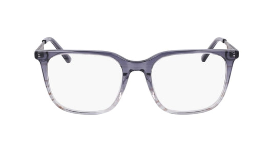 Cole Haan CH4516