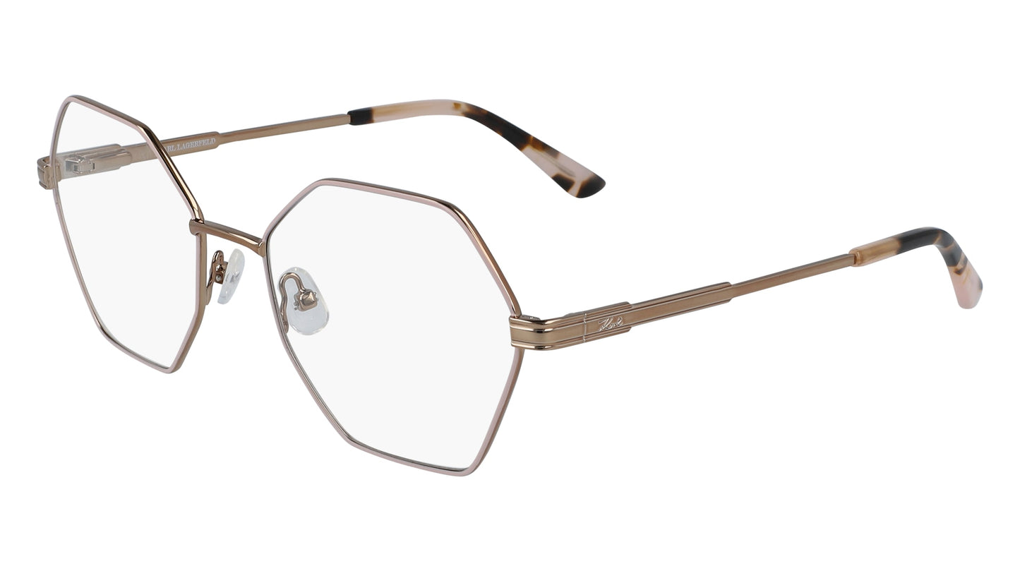 Karl Lagerfeld KL316