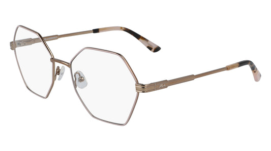 Karl Lagerfeld KL316