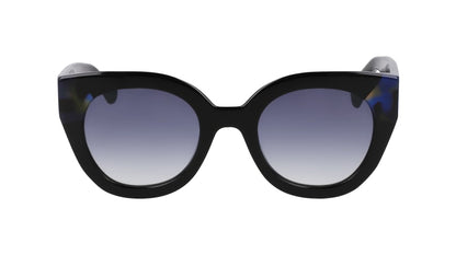 Longchamp LO750S