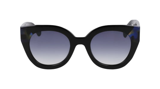 Longchamp LO750S