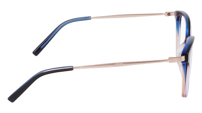 DKNY DK7010