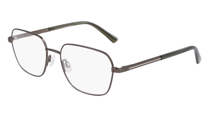 Joseph Abboud JA4108