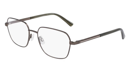 Joseph Abboud JA4108