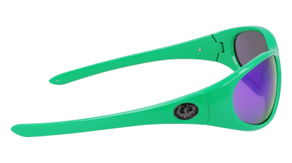 Dragon DR THE BOX 2 LL ION