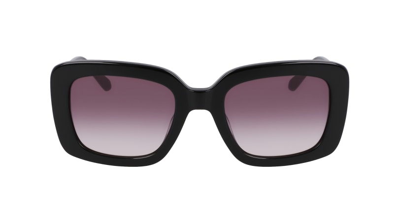 Draper James DJ7060