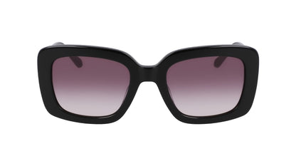 Draper James DJ7060