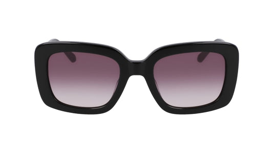 Draper James DJ7060