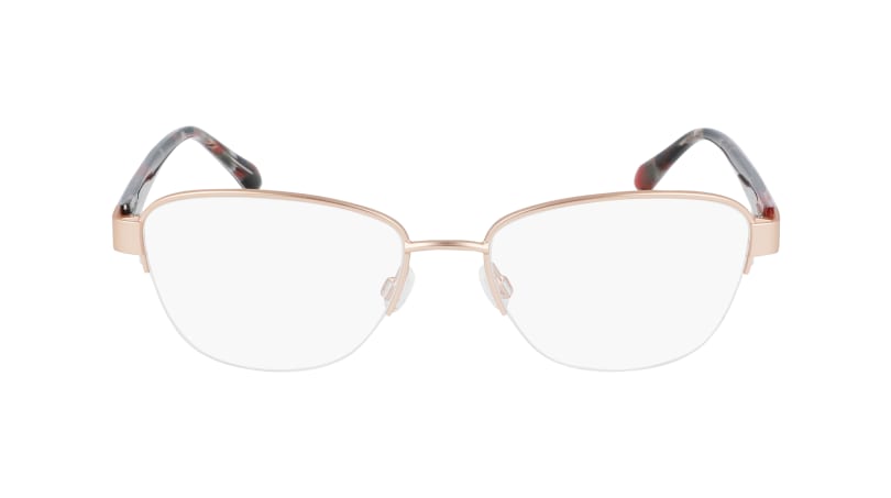Draper James DJ5033