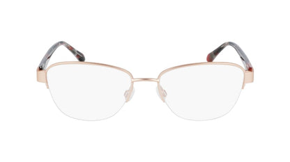 Draper James DJ5033