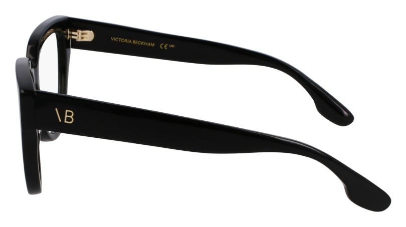Victoria Beckham VB2674