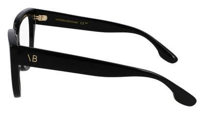 Victoria Beckham VB2674