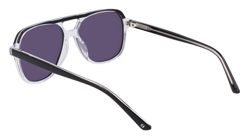 Cole Haan CH6504