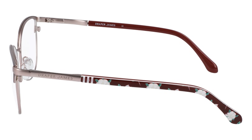 Draper James DJ5028