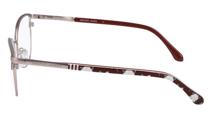 Draper James DJ5028