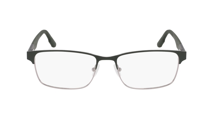 Columbia C3049