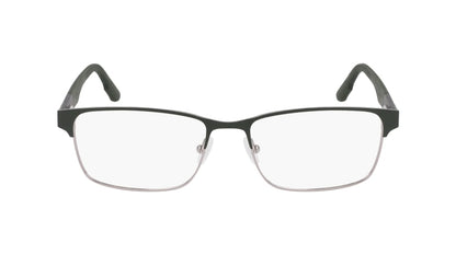 Columbia C3049