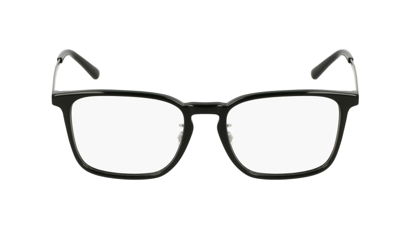 Cole Haan CH3002