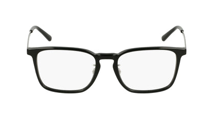 Cole Haan CH3002