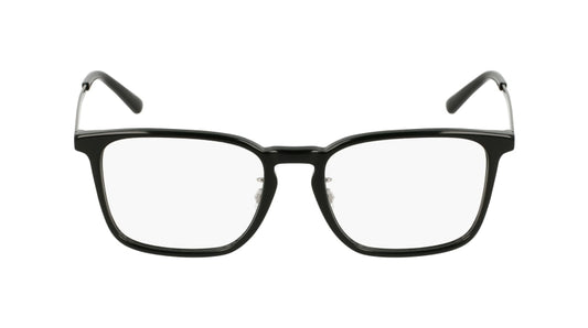 Cole Haan CH3002